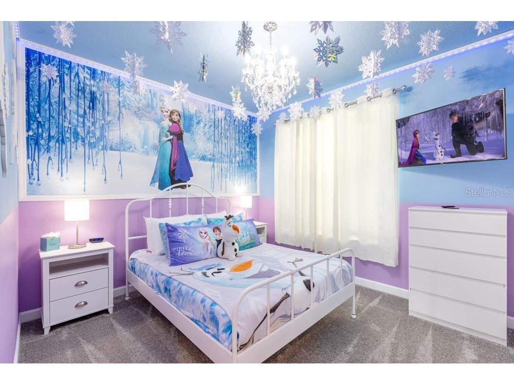 4330 Scene Lane Kissimmee FL 34746 O6295329 image25