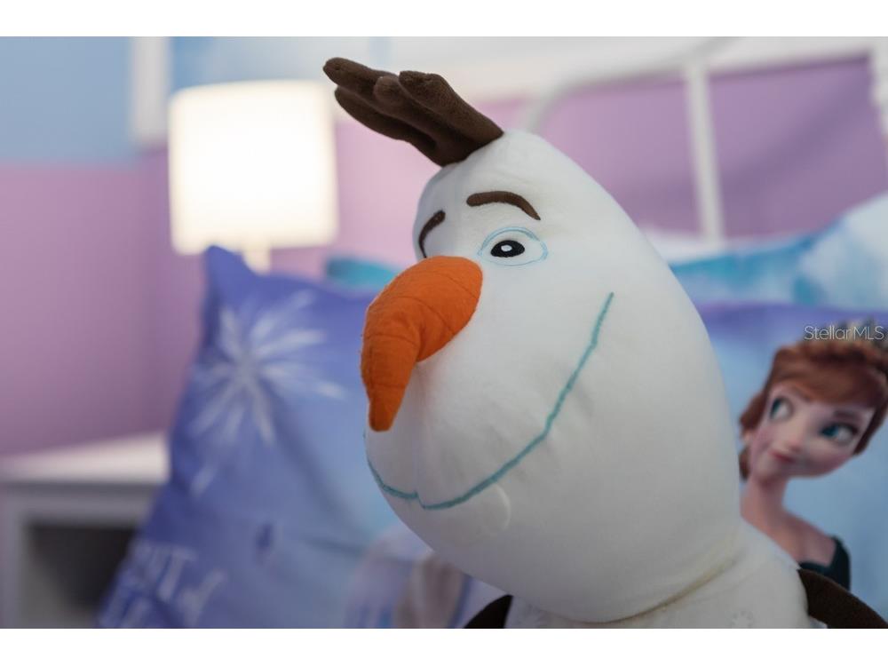 4330 Scene Lane Kissimmee FL 34746 O6295329 image26