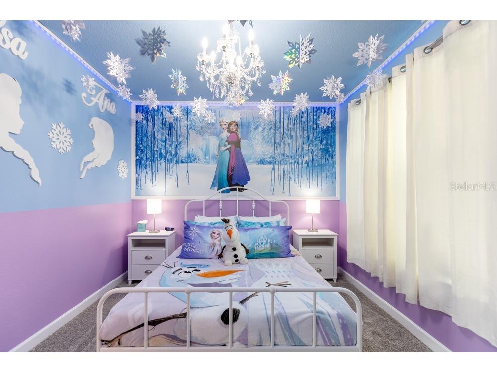 4330 Scene Lane Kissimmee FL 34746 O6295329 image27