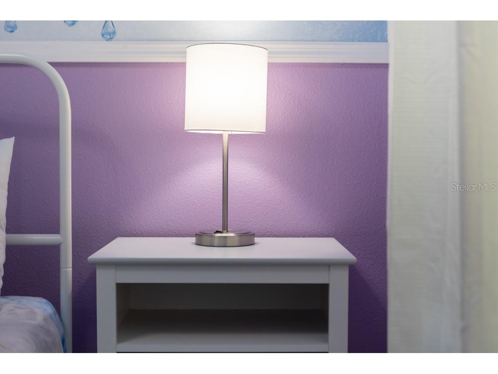 4330 Scene Lane Kissimmee FL 34746 O6295329 image28