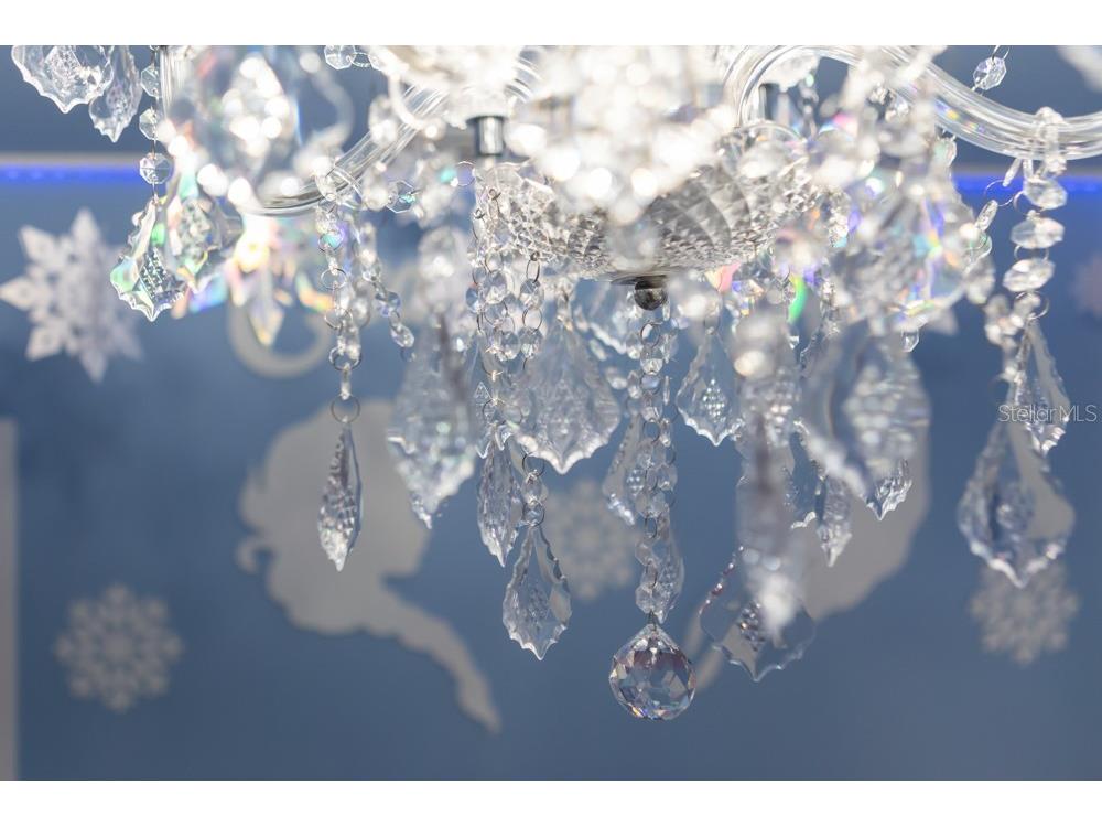 4330 Scene Lane Kissimmee FL 34746 O6295329 image29