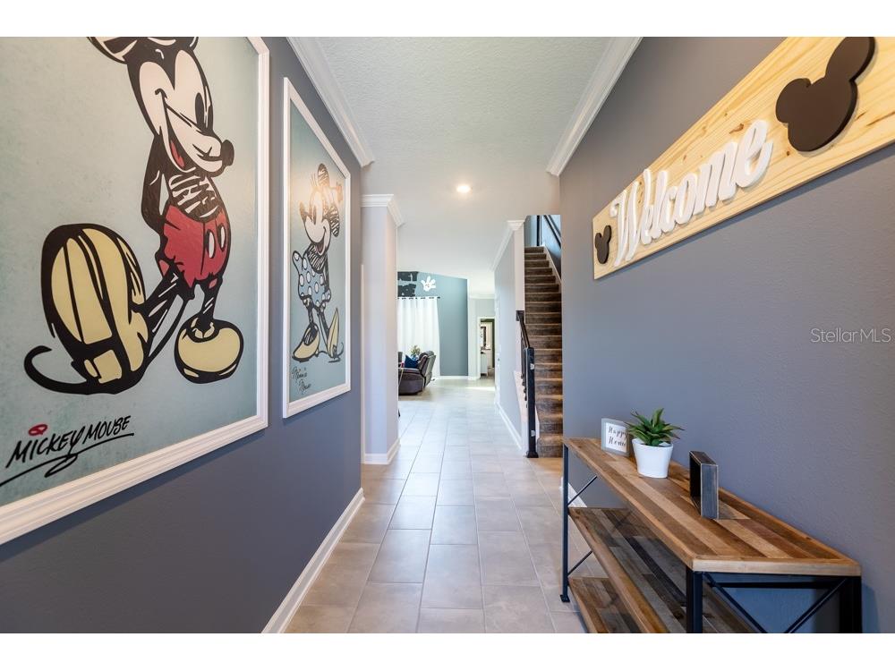 4330 Scene Lane Kissimmee FL 34746 O6295329 image3