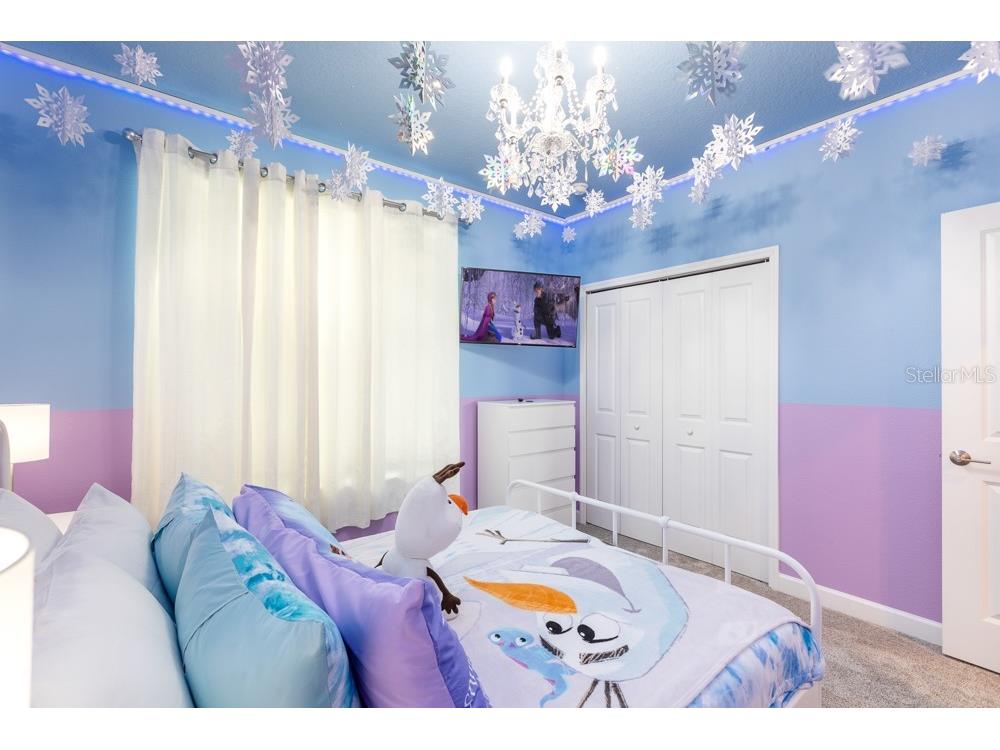 4330 Scene Lane Kissimmee FL 34746 O6295329 image30