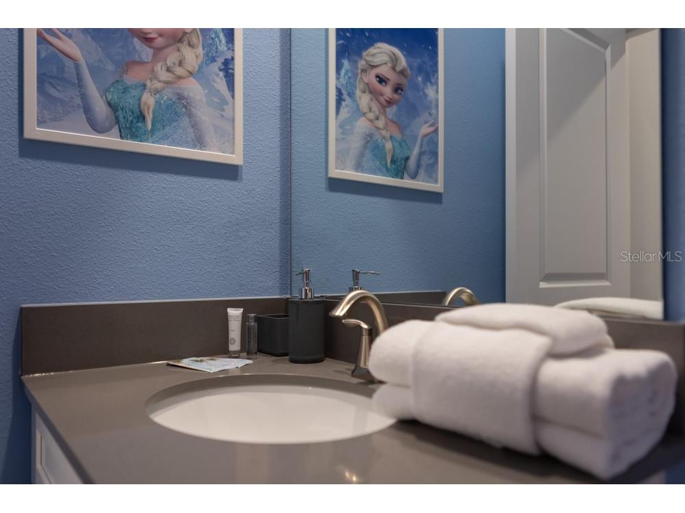 4330 Scene Lane Kissimmee FL 34746 O6295329 image31