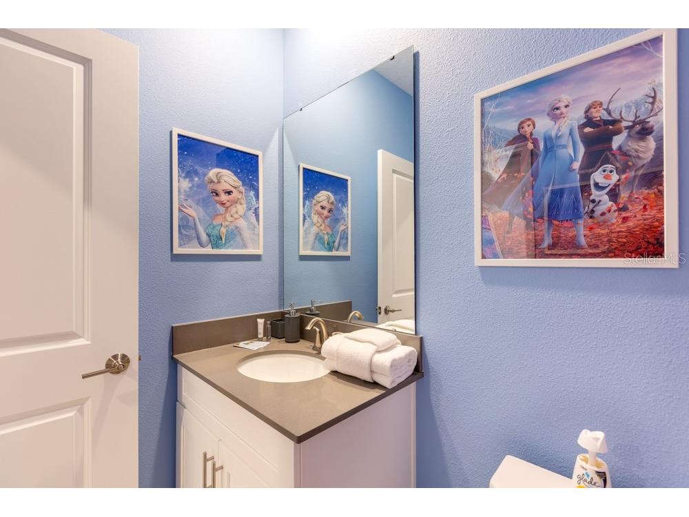 4330 Scene Lane Kissimmee FL 34746 O6295329 image32