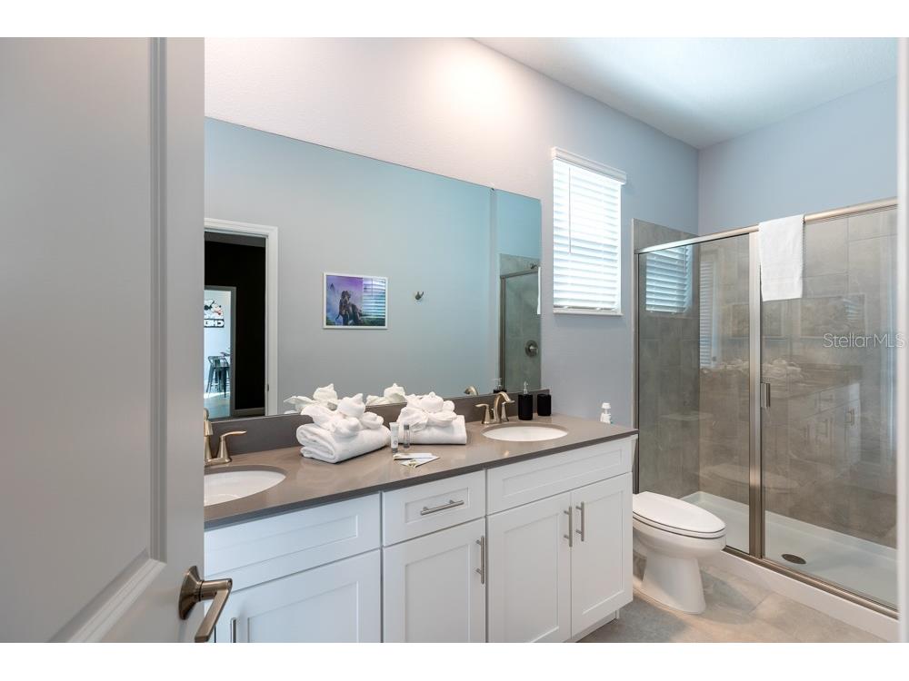 4330 Scene Lane Kissimmee FL 34746 O6295329 image33