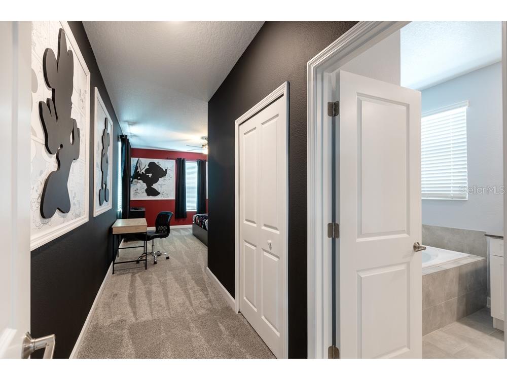 4330 Scene Lane Kissimmee FL 34746 O6295329 image34