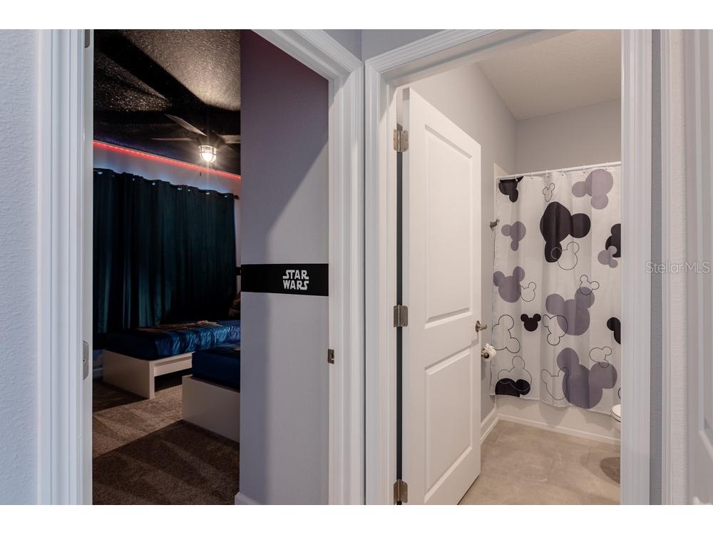 4330 Scene Lane Kissimmee FL 34746 O6295329 image35