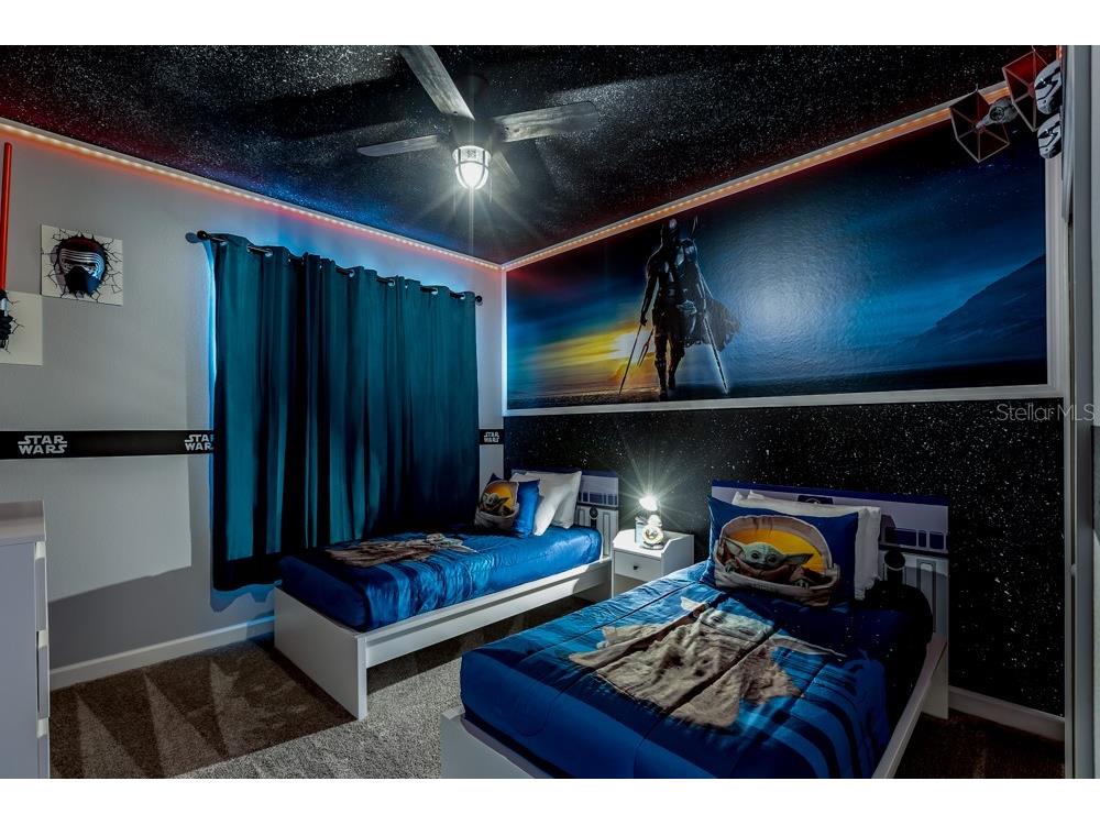 4330 Scene Lane Kissimmee FL 34746 O6295329 image36