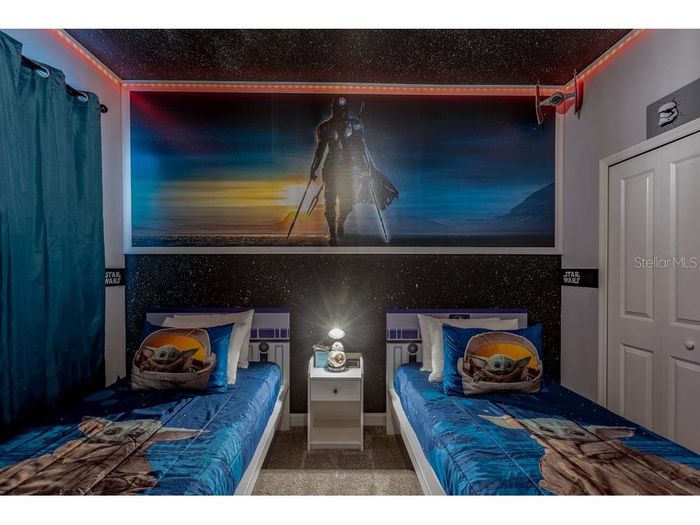 4330 Scene Lane Kissimmee FL 34746 O6295329 image37