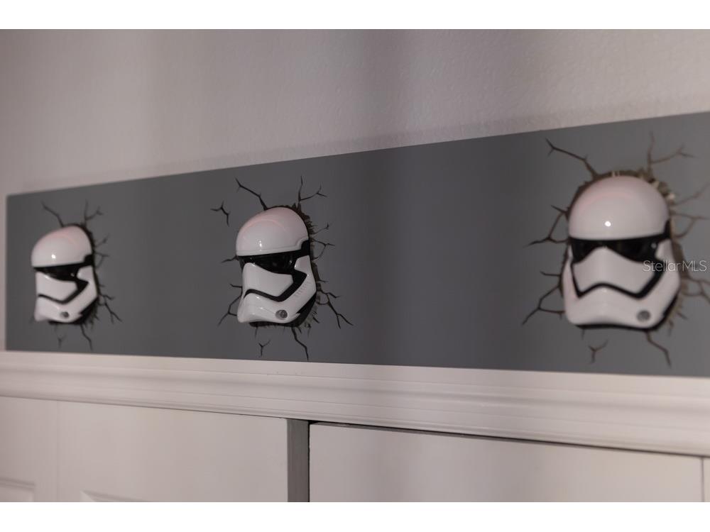 4330 Scene Lane Kissimmee FL 34746 O6295329 image38