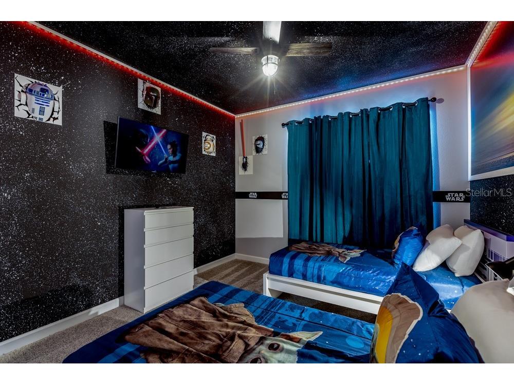 4330 Scene Lane Kissimmee FL 34746 O6295329 image39