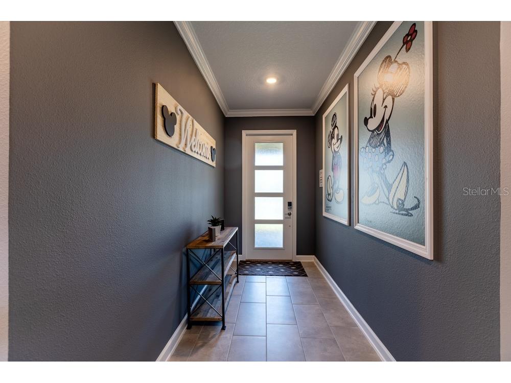 4330 Scene Lane Kissimmee FL 34746 O6295329 image4