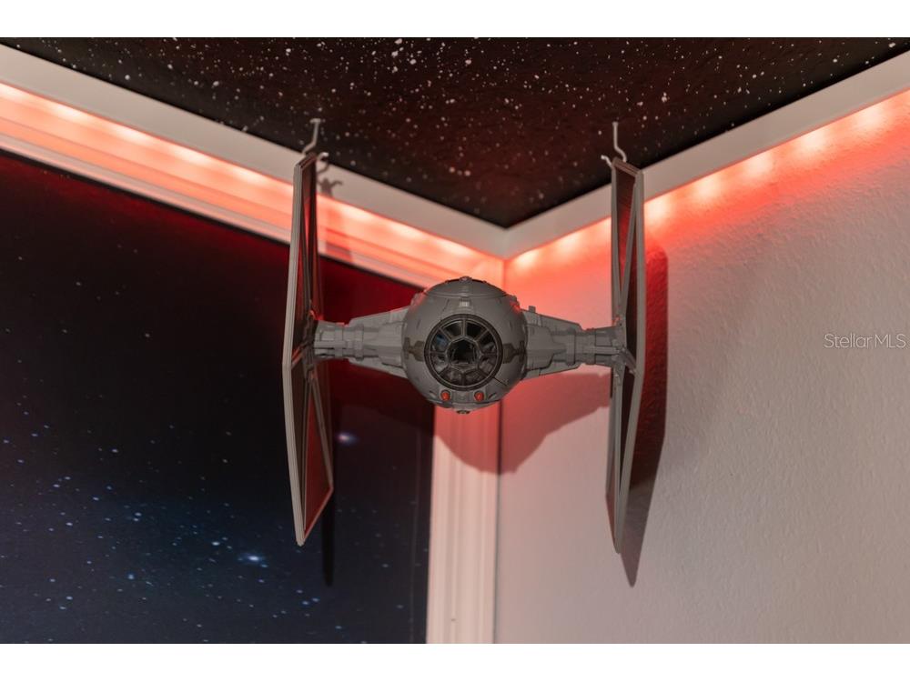 4330 Scene Lane Kissimmee FL 34746 O6295329 image40