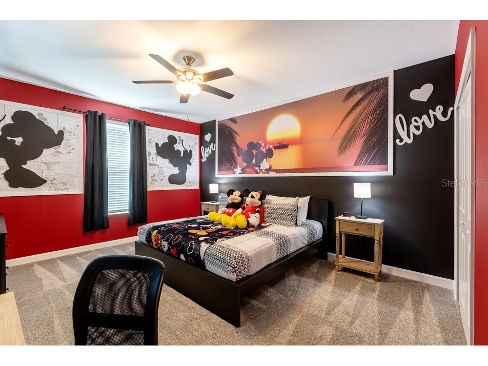 4330 Scene Lane Kissimmee FL 34746 O6295329 image41