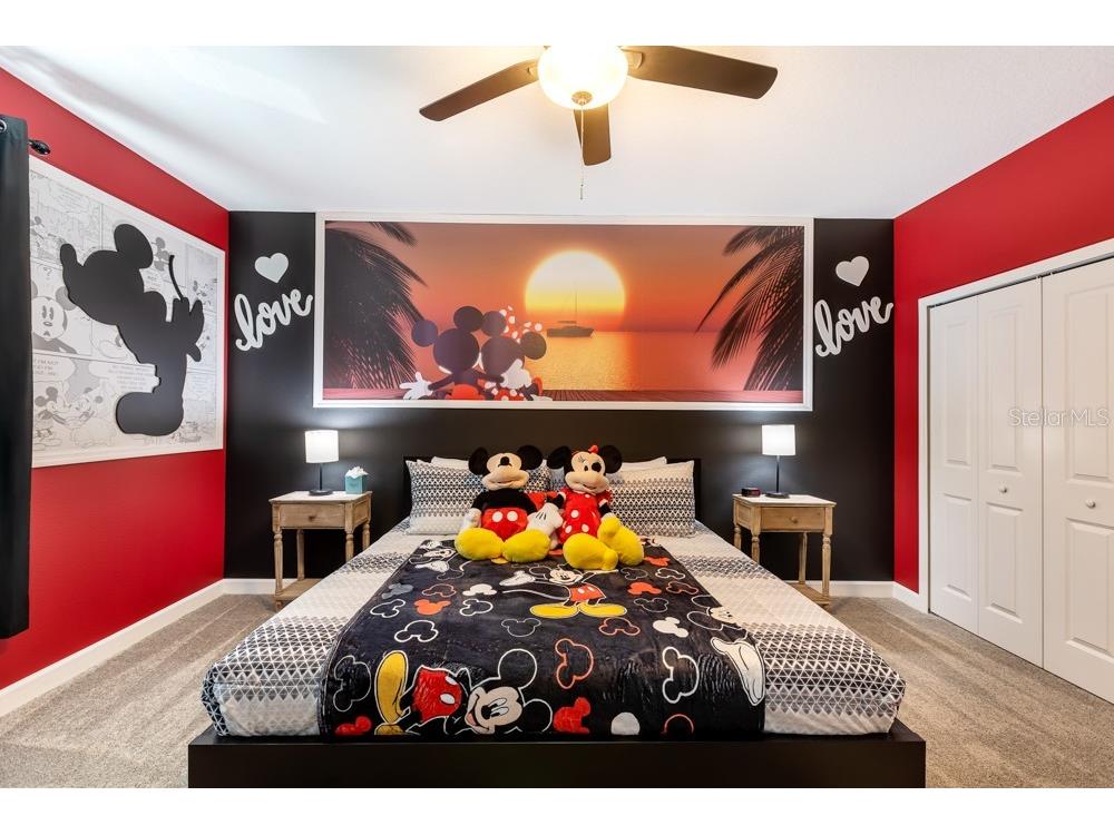 4330 Scene Lane Kissimmee FL 34746 O6295329 image42