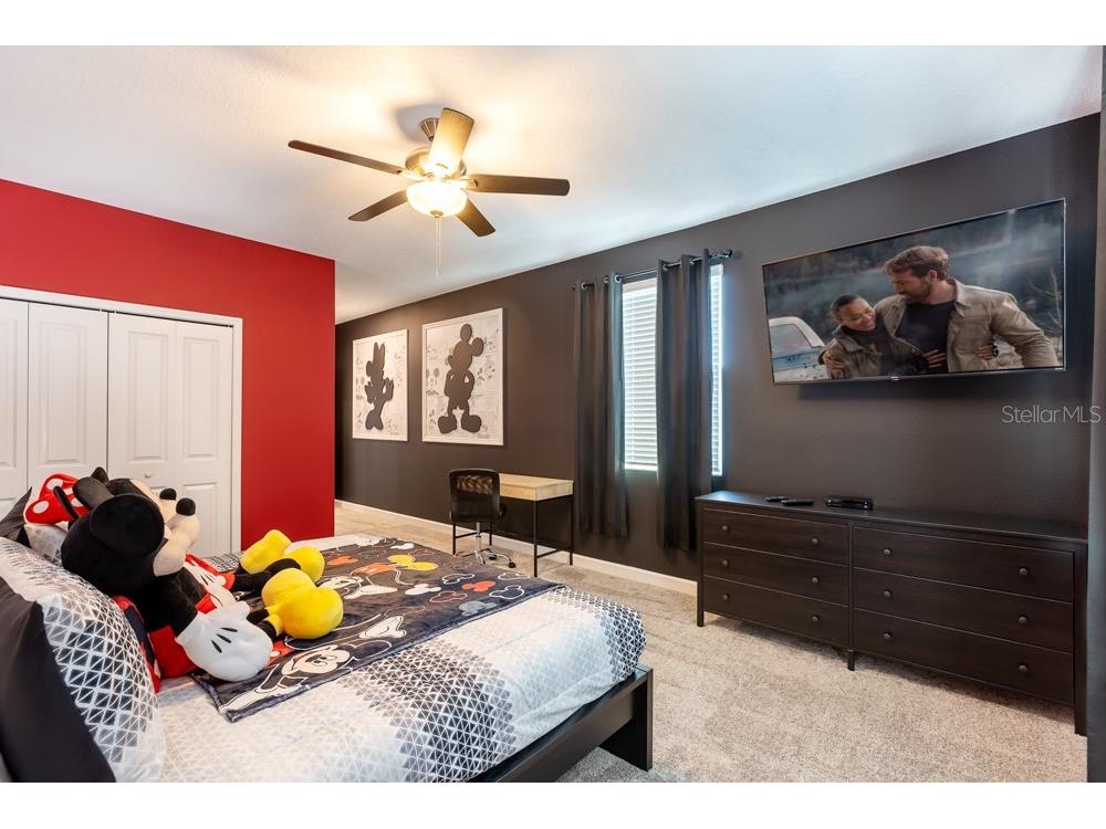 4330 Scene Lane Kissimmee FL 34746 O6295329 image43