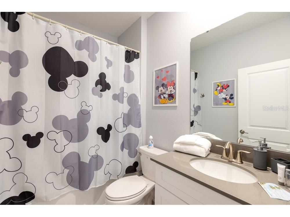 4330 Scene Lane Kissimmee FL 34746 O6295329 image44