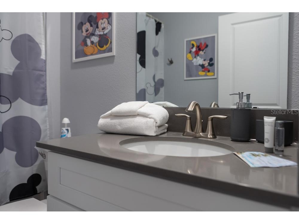 4330 Scene Lane Kissimmee FL 34746 O6295329 image45