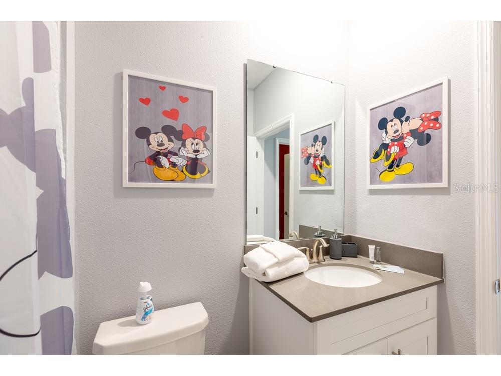 4330 Scene Lane Kissimmee FL 34746 O6295329 image46