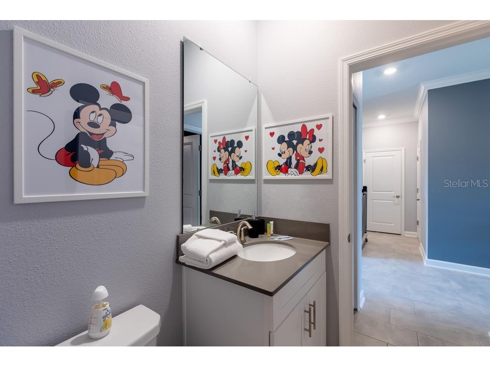 4330 Scene Lane Kissimmee FL 34746 O6295329 image47