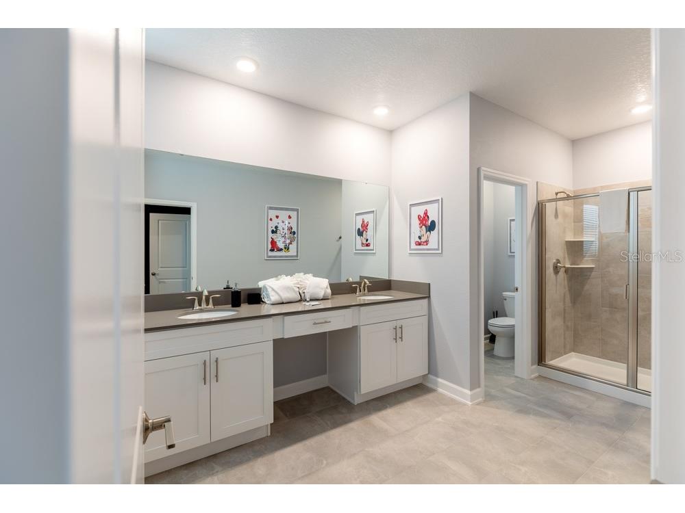 4330 Scene Lane Kissimmee FL 34746 O6295329 image48