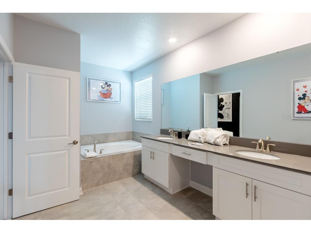 4330 Scene Lane Kissimmee FL 34746 O6295329 image49