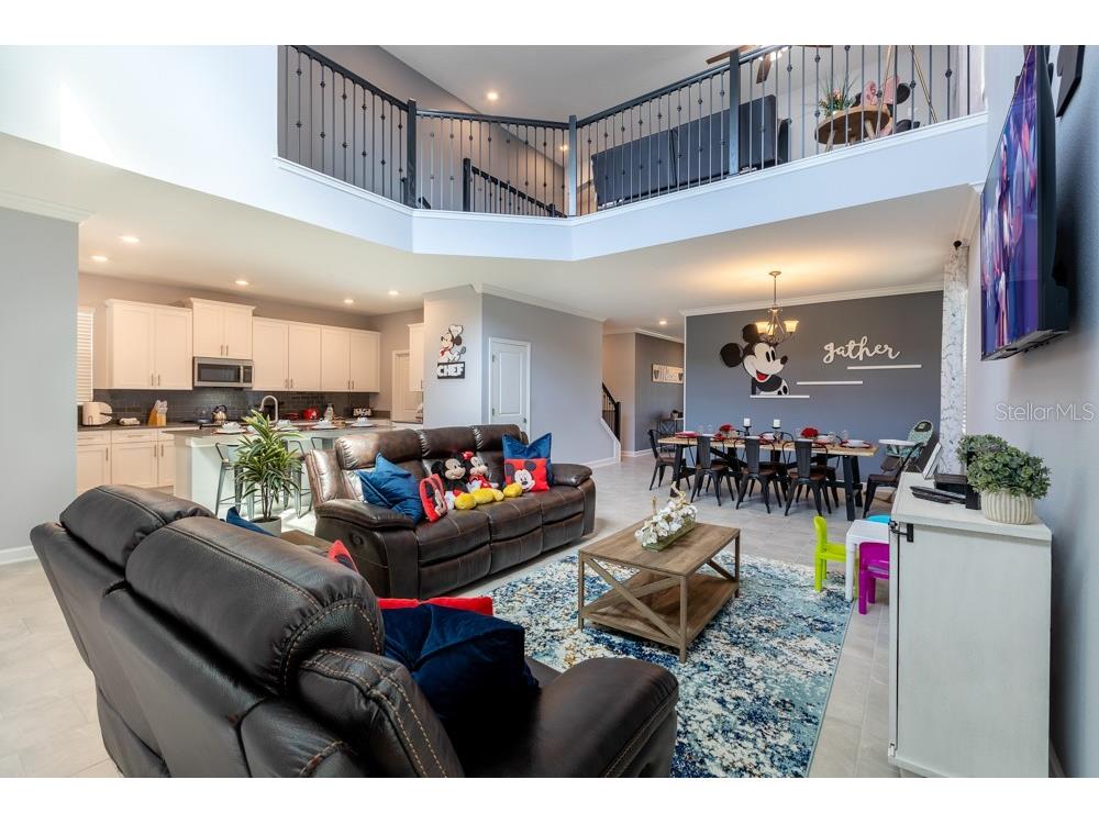 4330 Scene Lane Kissimmee FL 34746 O6295329 image5