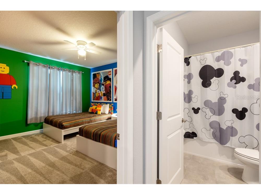 4330 Scene Lane Kissimmee FL 34746 O6295329 image50