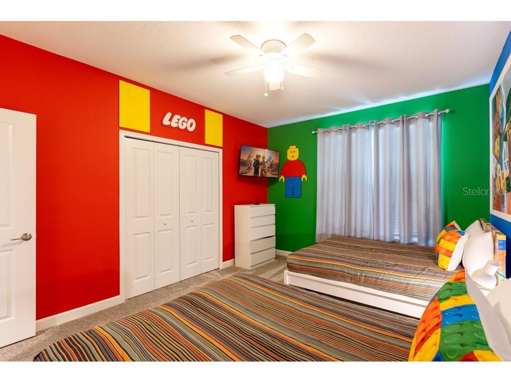 4330 Scene Lane Kissimmee FL 34746 O6295329 image51