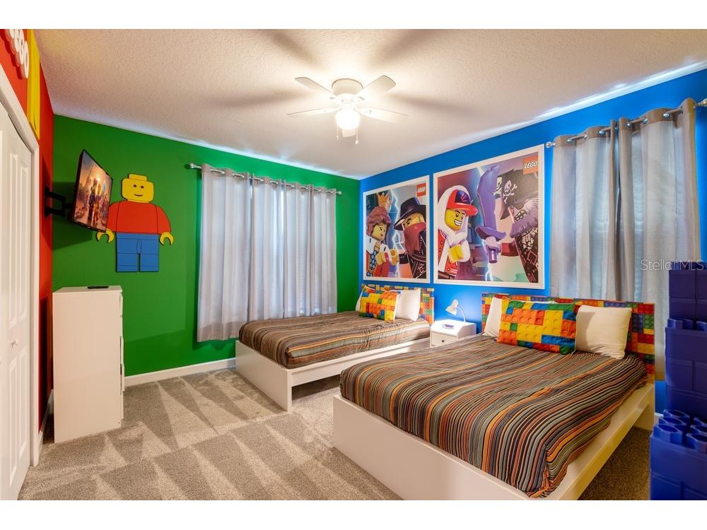 4330 Scene Lane Kissimmee FL 34746 O6295329 image52