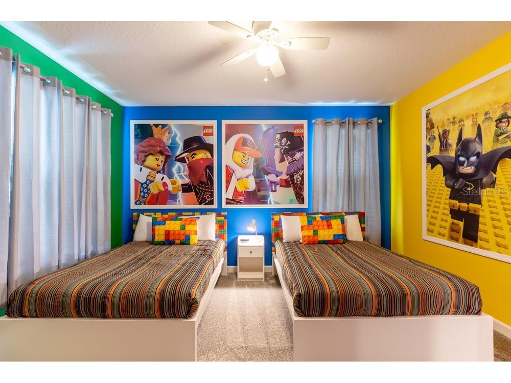 4330 Scene Lane Kissimmee FL 34746 O6295329 image53