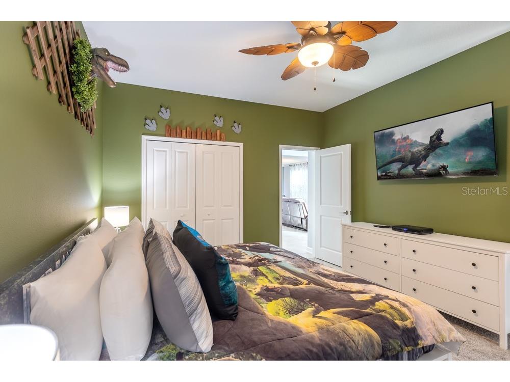 4330 Scene Lane Kissimmee FL 34746 O6295329 image54