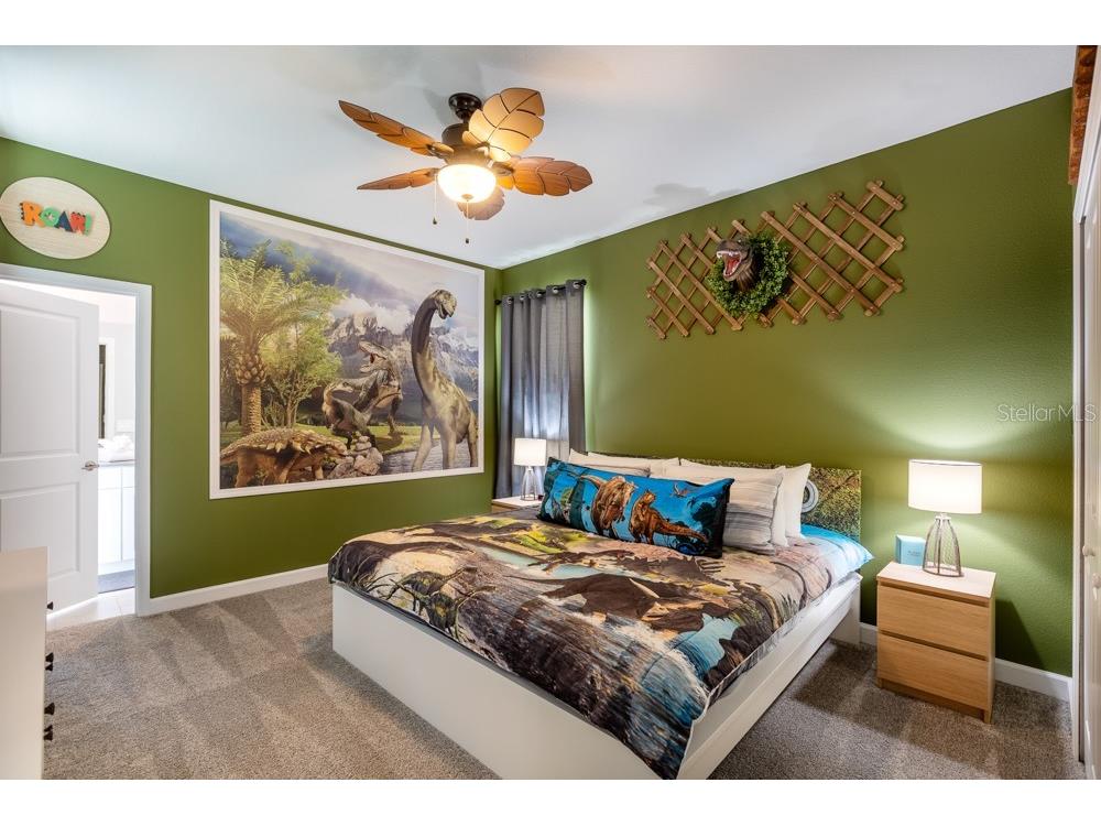 4330 Scene Lane Kissimmee FL 34746 O6295329 image55