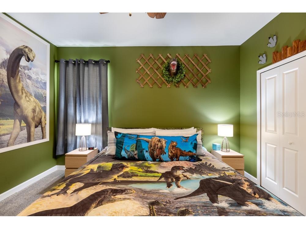 4330 Scene Lane Kissimmee FL 34746 O6295329 image56