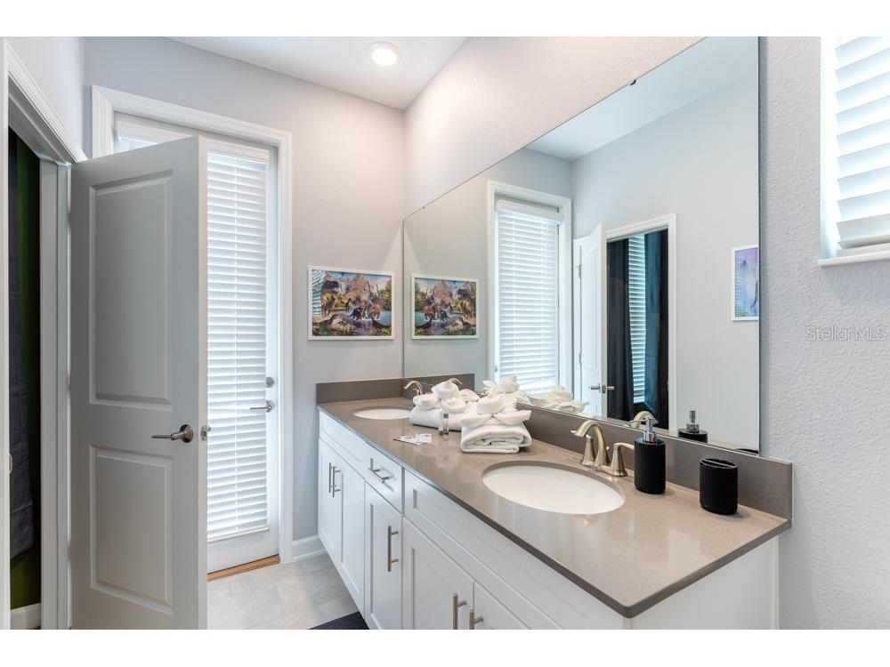 4330 Scene Lane Kissimmee FL 34746 O6295329 image57