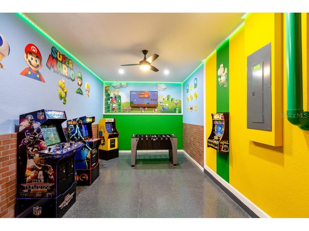 4330 Scene Lane Kissimmee FL 34746 O6295329 image58