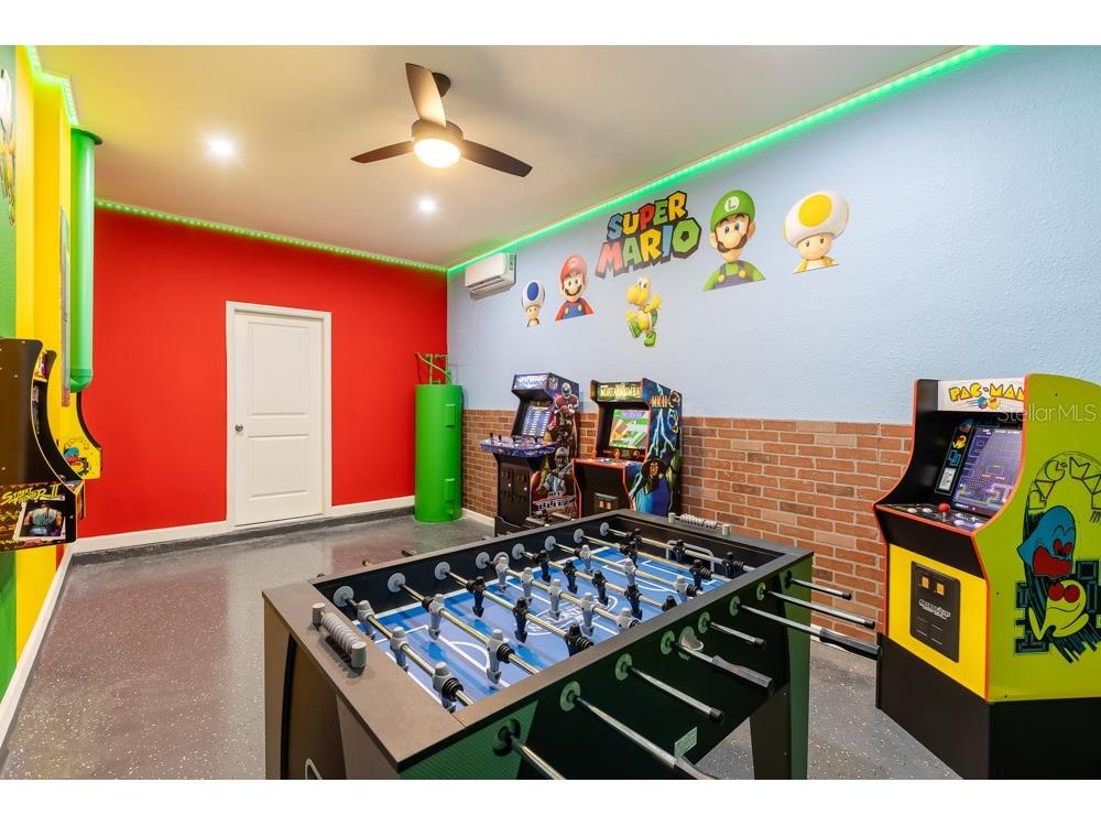 4330 Scene Lane Kissimmee FL 34746 O6295329 image59