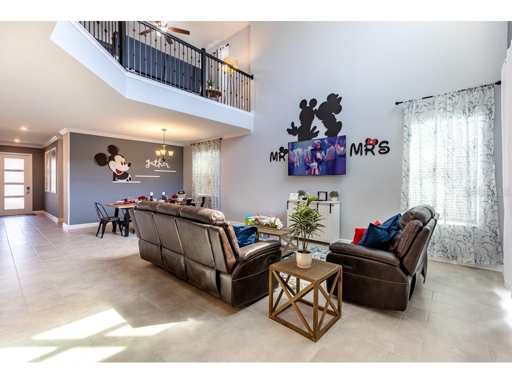 4330 Scene Lane Kissimmee FL 34746 O6295329 image6