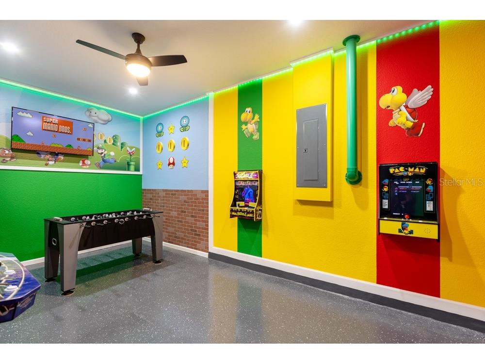 4330 Scene Lane Kissimmee FL 34746 O6295329 image60