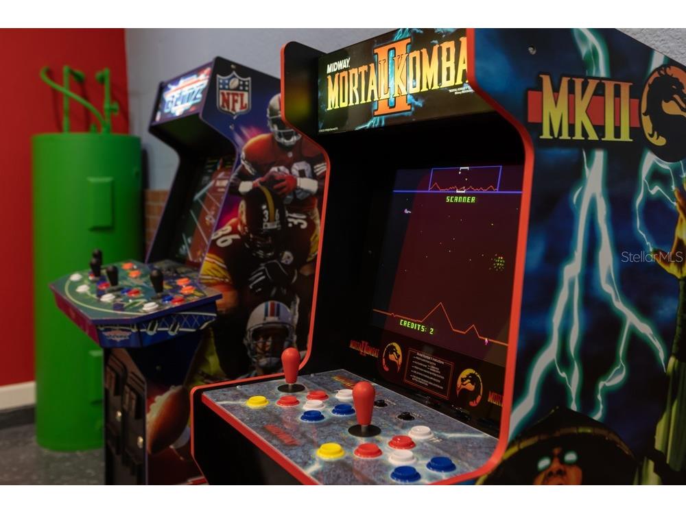 4330 Scene Lane Kissimmee FL 34746 O6295329 image61