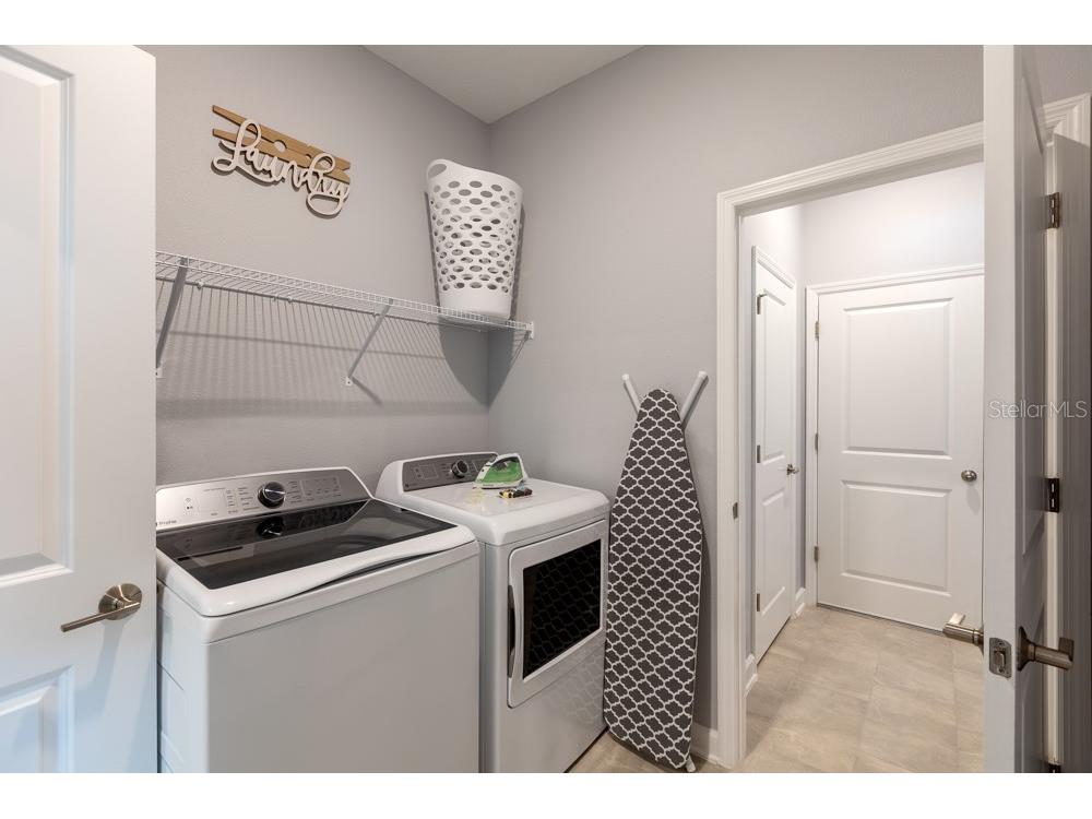 4330 Scene Lane Kissimmee FL 34746 O6295329 image62