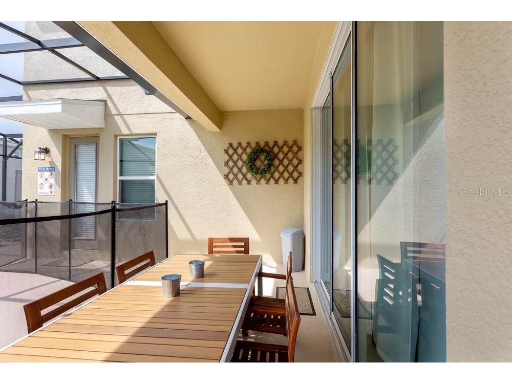 4330 Scene Lane Kissimmee FL 34746 O6295329 image63