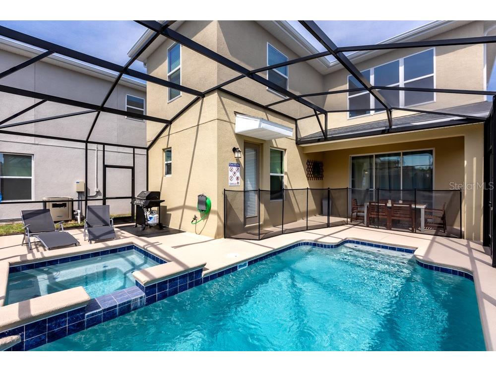 4330 Scene Lane Kissimmee FL 34746 O6295329 image64