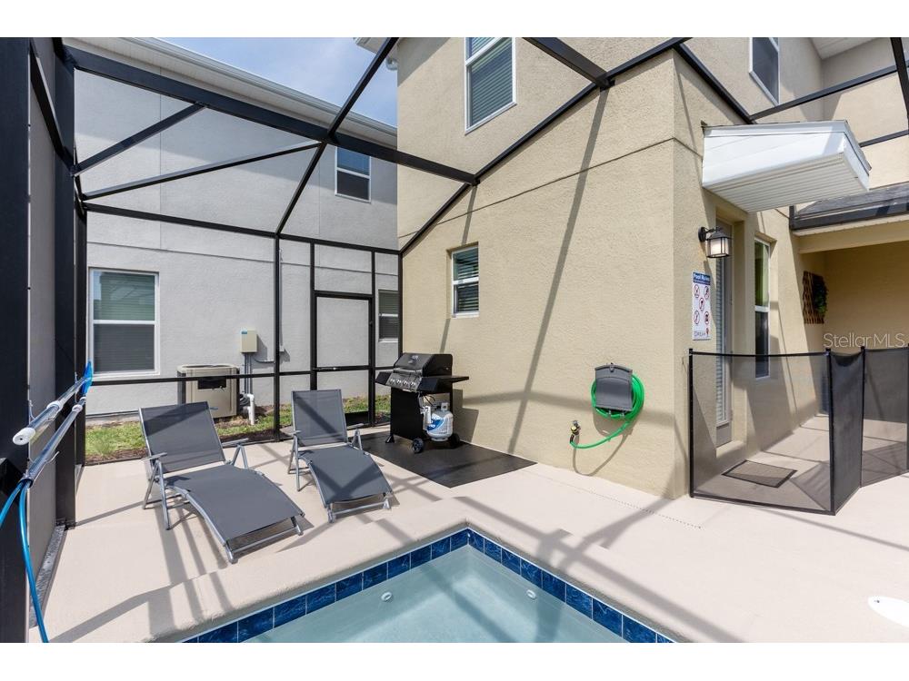 4330 Scene Lane Kissimmee FL 34746 O6295329 image65