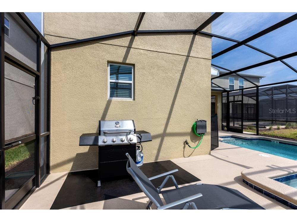 4330 Scene Lane Kissimmee FL 34746 O6295329 image66