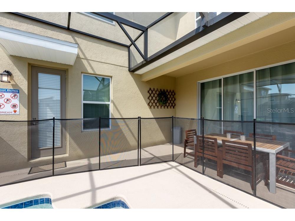 4330 Scene Lane Kissimmee FL 34746 O6295329 image67