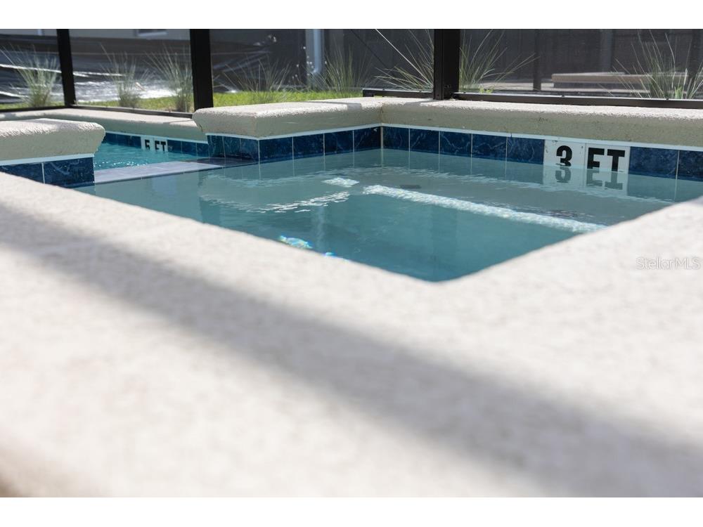 4330 Scene Lane Kissimmee FL 34746 O6295329 image68