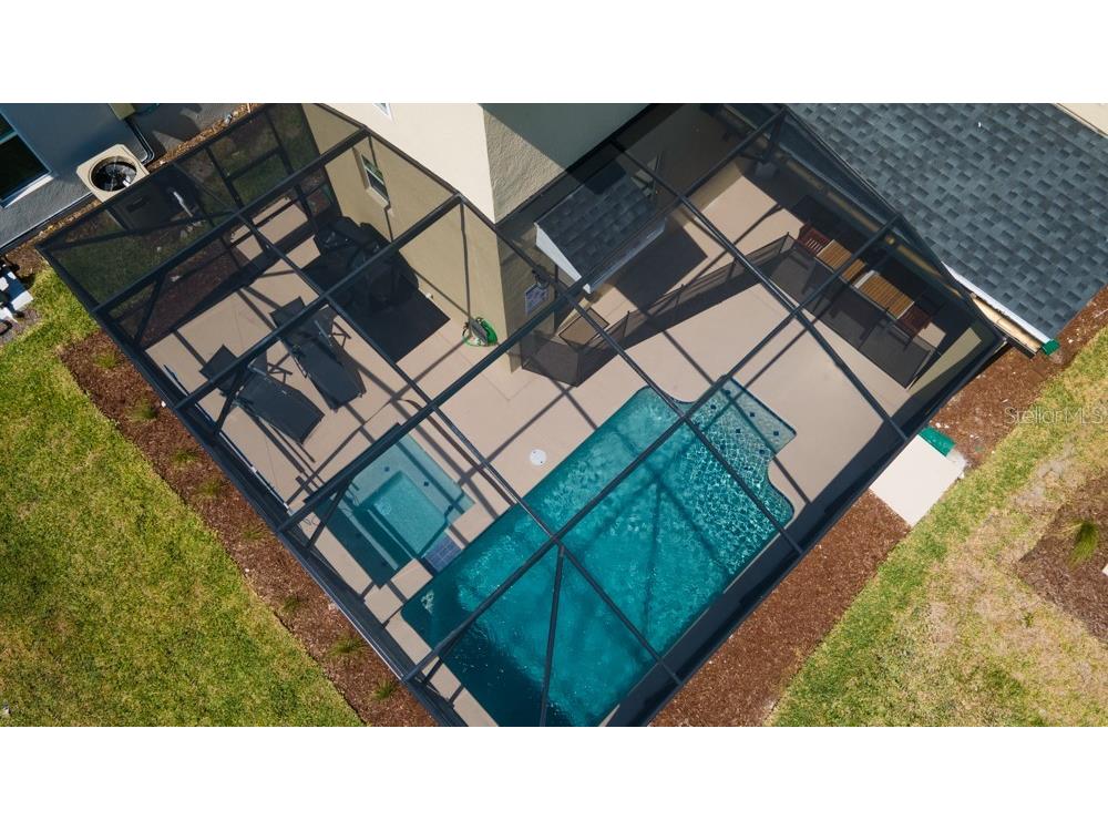 4330 Scene Lane Kissimmee FL 34746 O6295329 image69