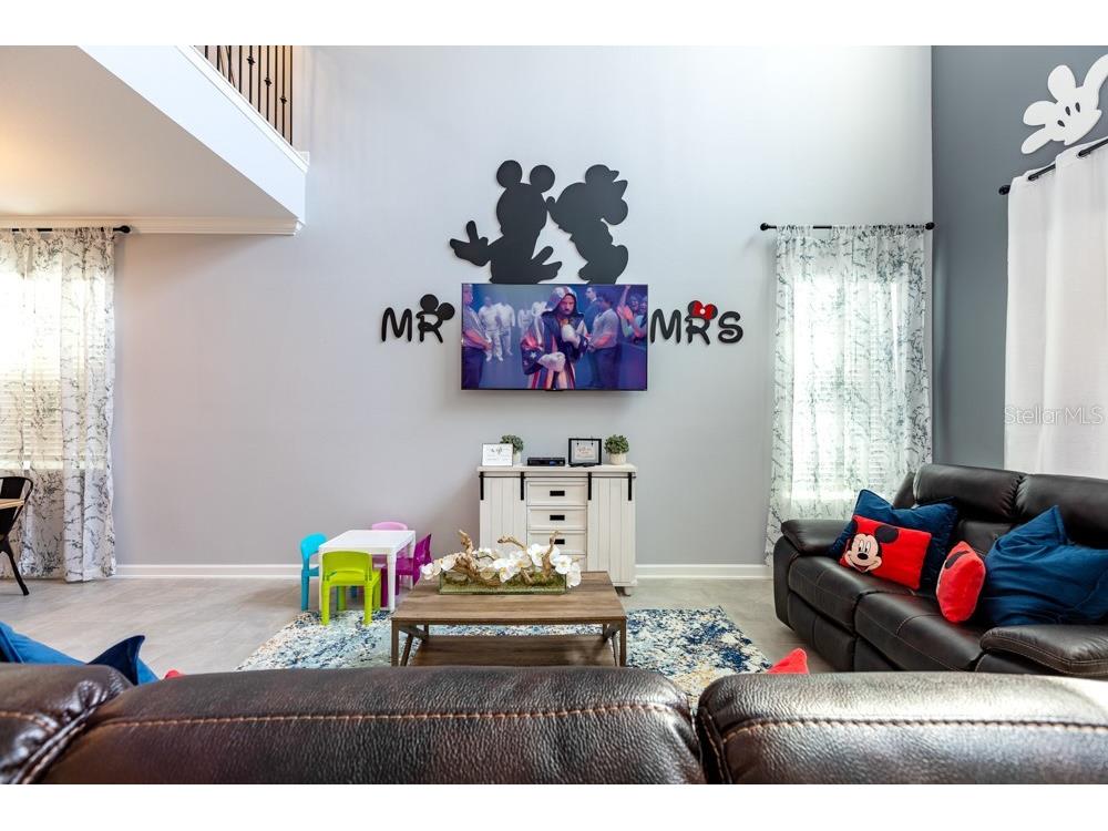 4330 Scene Lane Kissimmee FL 34746 O6295329 image7